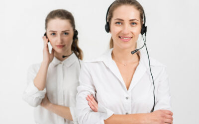 24 Hour Call Center And Customer Support